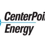 centerpoint_energy_logo