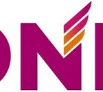 ionis