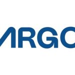 argo_corporation_argo_corporation_announces_shares_for_debt_tran