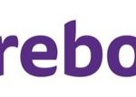 carebook_technologies_inc__carebook_announces_third_quarter_2024