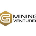 g_mining_ventures_corp_g_mining_ventures_announces_proposed_exer