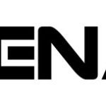 generative_ai_solutions_corp__genai_announces_termination_of_sup