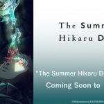 hikaru_mainvisual_en2