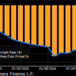 implied-rates-110624