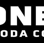 jones_soda_co_logo