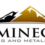 omineca_mining_and_metals_ltd__omineca_lode_gold_exploration_pro-1