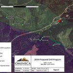 omineca_mining_and_metals_ltd__omineca_lode_gold_exploration_pro