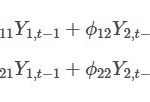 quantinsti-time-varying-parameter-autoregression-1
