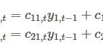 quantinsti-time-varying-parameter-autoregression-10