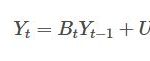 quantinsti-time-varying-parameter-autoregression-12