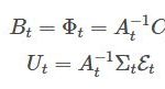 quantinsti-time-varying-parameter-autoregression-13