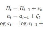 quantinsti-time-varying-parameter-autoregression-14