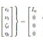 quantinsti-time-varying-parameter-autoregression-15