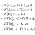 quantinsti-time-varying-parameter-autoregression-16
