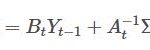quantinsti-time-varying-parameter-autoregression-17