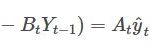 quantinsti-time-varying-parameter-autoregression-18