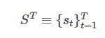 quantinsti-time-varying-parameter-autoregression-19