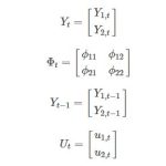 quantinsti-time-varying-parameter-autoregression-3