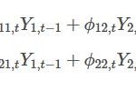 quantinsti-time-varying-parameter-autoregression-4