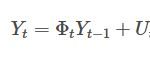 quantinsti-time-varying-parameter-autoregression-5