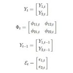 quantinsti-time-varying-parameter-autoregression-6