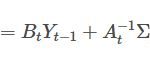 quantinsti-time-varying-parameter-autoregression-7