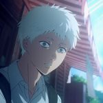 sceneimages4