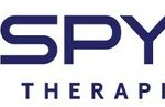 spyre_therapeutics_inc_logo