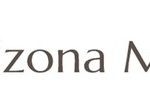 arizona_metals_corp__arizona_metals_corp__announces_bought_deal