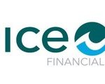 choiceone_financial_services_logo