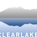 clearlake_logo
