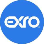 exro_technologies_inc__exro_provides_update_on_semi_annual_inter-1
