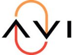 gravity_oilfield_services_inc_logo