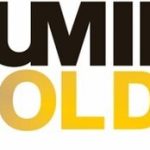 lumina_gold_corp__lumina_gold_announces_us_6_0_million_wheaton_p