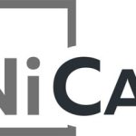nican_ltd__nican_announces_settlement_of_debt_for_shares