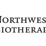 northwest_biotherapeutics__inc__logo