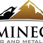 omineca_mining_and_metals_ltd__omineca_announces_closing_of_full