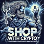 shop-with-crypto