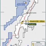 westgold_resources_limited_crown_prince_ore_to_increase_producti