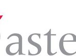 astellas_logo