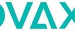 biovaxys_technology_corp_logo-1