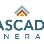 cascadia_minerals_ltd__cascadia_minerals_ltd__discontinues_pil_a