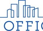 city_office_reit_logo