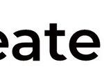 createai_logo