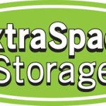 extra_space_storage_inc_logo