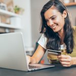 great-stock-to-buy