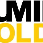 lumina_gold_corp__lumina_gold_announces_key_power_approvals_for