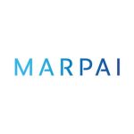 marpai_logo_primary_cmyk_logo_logo