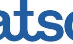 matson_logo