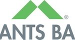 merchants_bancorp_1_logo